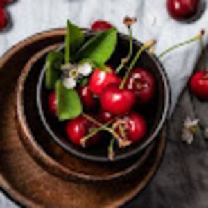 Meet your Posher, Di